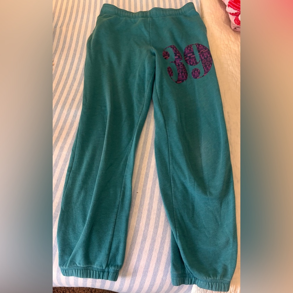 Comfy Sweats